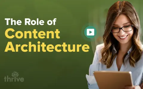 Content SEO Manager: Architekt widoczności i zysków Twojej marki