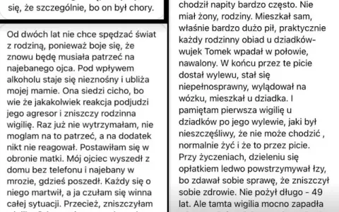 DDA objawy psychiczne: jak trauma wpływa na dorosłe życie