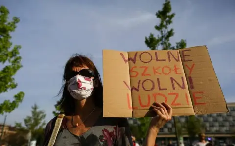 Kaganek oświaty znaczenie – Jak to pojęcie zmienia edukację?