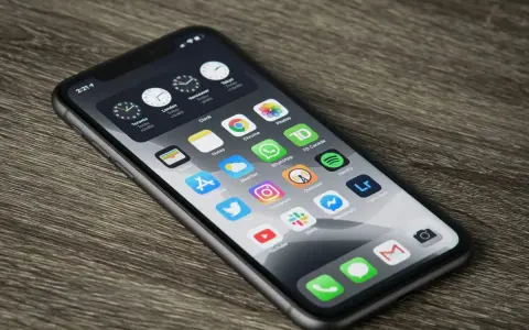 IPhone 11 pojemność baterii: czy wystarczy na cały dzień?