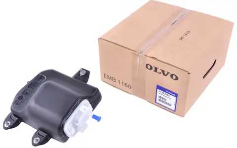 Ile płynu DPF do Volvo V50? Kompletny przewodnik i koszty
