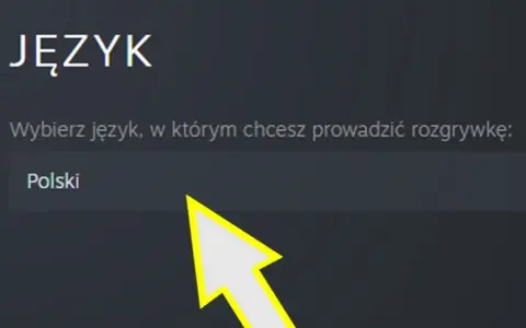 Cyberpunk 2077: Zmień język na PC, PS, Xbox poradnik krok po kroku