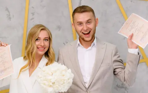 Bierzmowanie do ślubu: Konieczność czy zalecenie? Odpowiadamy