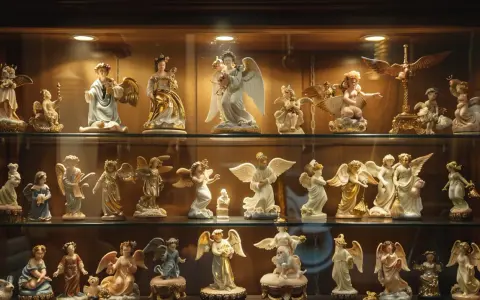 Figurki Leonardo Collection: co warto kolekcjonować i dlaczego?
