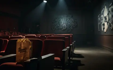 Gdzie obejrzeć film Piła 5 online: legalne źródła streamingu