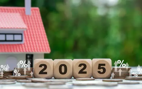 Ile kosztuje wybudowanie domu 200m2? Sprawdź ukryte wydatki!