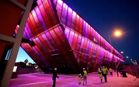 Oceanarium Szczecin? Wystawa Morska w MN Godziny, Ceny, Atrakcje