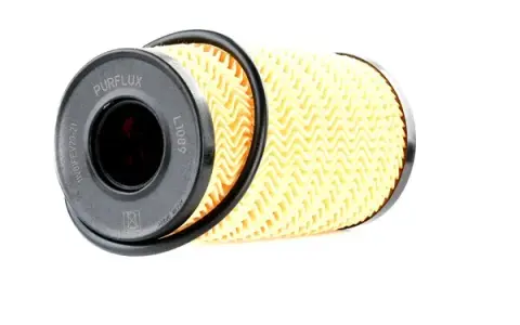 Die besten Ölfilter für Renault Kadjar: Kompatibilität und Preise