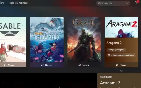 Jak grać w gry z Xbox na PC? 4 metody, które musisz znać!