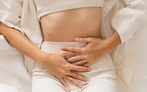 Menopauza: Skuteczne sposoby na objawy. Odzyskaj komfort!