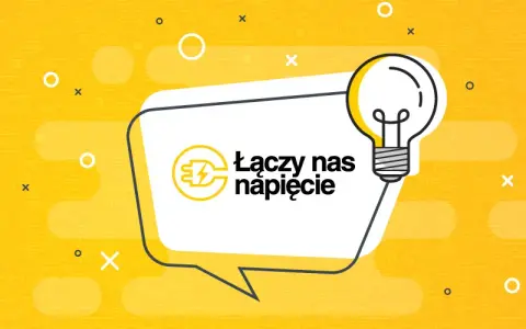 Jaki kabel na zewnątrz budynku – wybierz najlepszy dla bezpieczeństwa