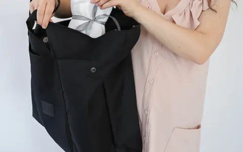 Ile koszul do porodu? Kluczowe wskazówki, aby uniknąć niewygody