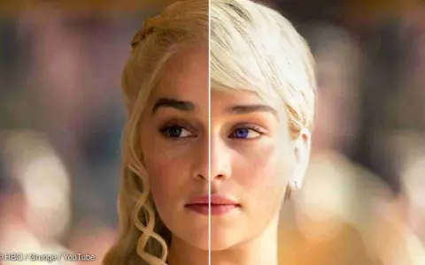 Game of Thrones Bücher: Reihenfolge, Prequels & Unterschiede zur Serie