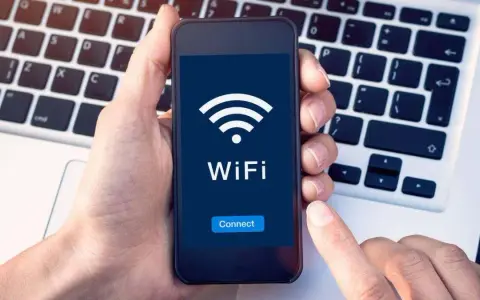 Jak połączyć się z Wi-Fi bez hasła? Legalne triki i bezpieczeństwo
