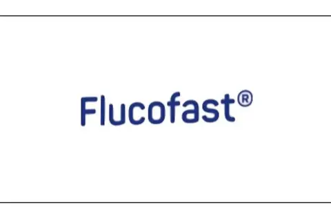 Flucofast na co? To lek przeciwgrzybiczy, który pomaga zwalczać infekcje.