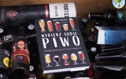 Ile procent alkoholu ma piwo? Przewodnik po stylach i przepisach