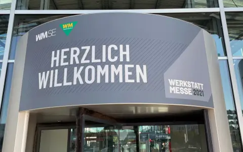 Autoteile WM: Hochwertige Kfz-Teile für jeden Bedarf entdecken