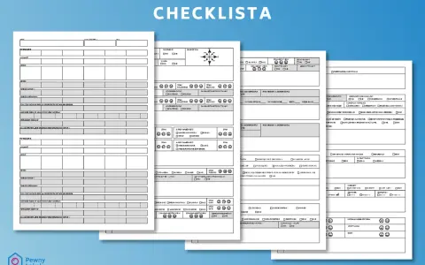Odbiór mieszkania od dewelopera: Checklista i poradnik krok po kroku