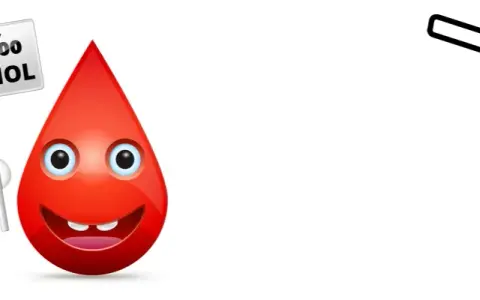 0,4 promila: Ile to piw i kiedy możesz wsiąść za kierownicę?