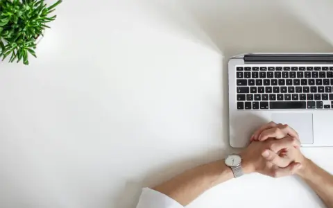 Rozwód online w Polsce: Czy złożysz pozew przez internet?