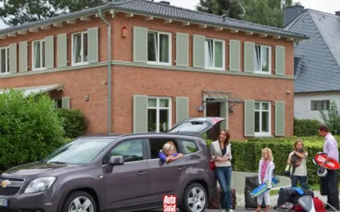 Nuda w autokarze? 20+ pomysłów na udaną podróż dla każdego!