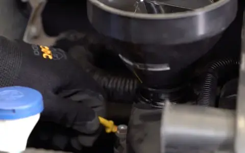 Die besten Ölfilter für Toyota Aygo: Passende Modelle und Tipps für den Wechsel