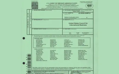 Jak założyć spedycję? Kompletny przewodnik krok po kroku