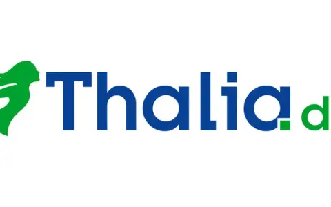 Thalia Bücher GmbH: Deutschlands größter Omnichannel-Buchhändler