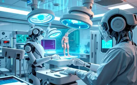 IMIM: Avances médicos que transforman el futuro de tu salud