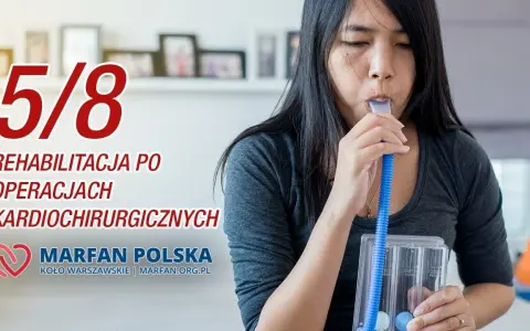 Rehabilitacja po bajpasach: Wybierz najlepszy ośrodek i finansowanie