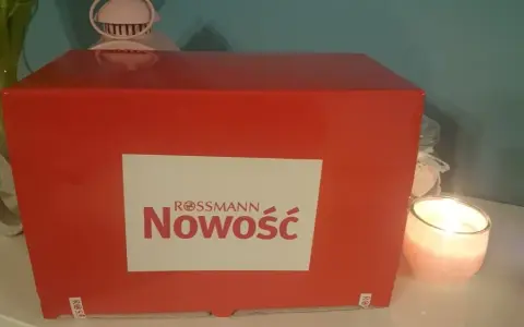 Jak zostać testerką kosmetyków Rossmann i uniknąć rozczarowania?