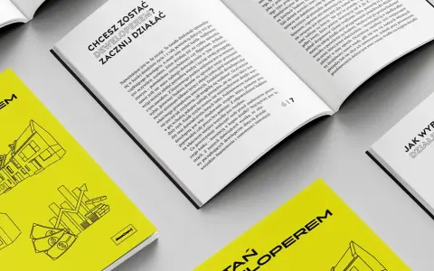 Jak współpracować z deweloperem? Kompleksowy poradnik dla profesjonalistów