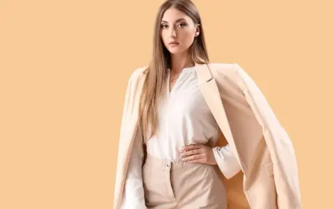 Jak ubrać się na chrzciny jako gość, aby wyglądać elegancko i z klasą