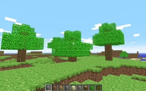 Minecraft za darmo: Czy to możliwe? Poznaj fakty i ryzyka
