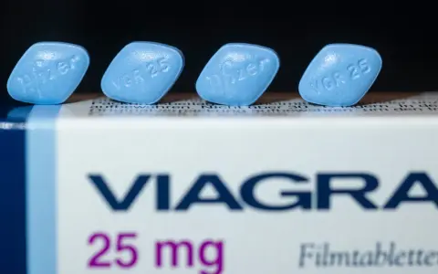 Viagra Privatrezept Kosten: So teuer kann es wirklich werden