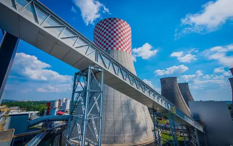 Uprawnienia CO2 2026: Klucz do zrozumienia cen energii w Polsce