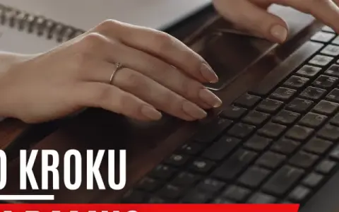 Windows 10 ile ramu - Jak nie stracić wydajności swojego komputera