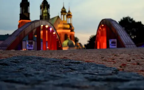 Najlepsze miejsca na randkę w Poznaniu, które zachwycą każdą parę