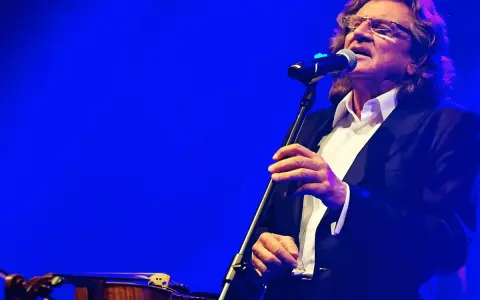 „Lubię wracać tam, gdzie byłem” na gitarze: Akordy dla każdego!
