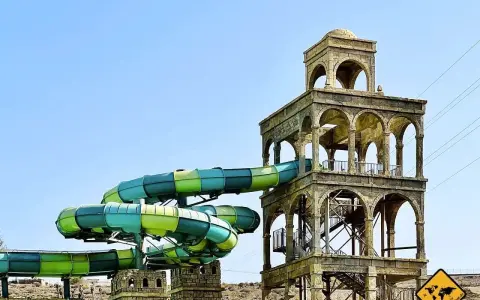 Gran Canaria: Top-Attraktionen für Abenteuer, Familie & Kultur