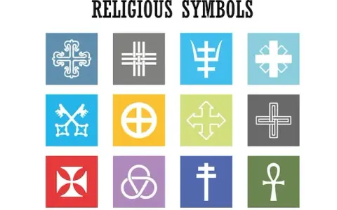 Rodzaje krzyży i ich znaczenie: przewodnik po symbolach wiary