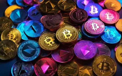 Coinbase opinie: Czy warto inwestować w tę giełdę kryptowalut?