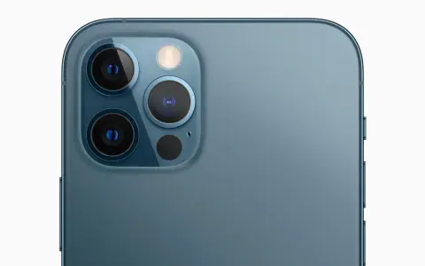 Aparat jak w iPhonie? Te Androidy dorównują Apple!
