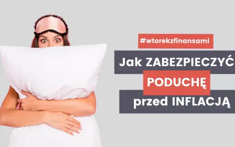 Bezpieczeństwo obligacji: Jak uniknąć pułapek i chronić kapitał?