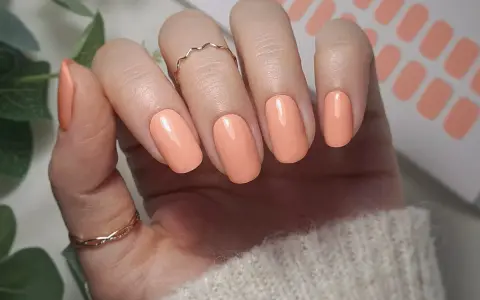 UV Gelnägel: Studio oder DIY? Ihr kompletter Guide für perfekte Nägel