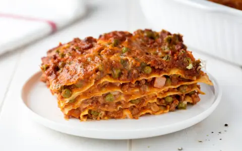 Secondi piatti siciliani di carne: i segreti per cucinarli a casa