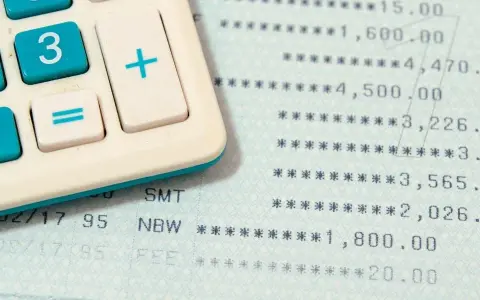 Provident a weryfikacja zatrudnienia: Czy dzwonią do pracodawcy?
