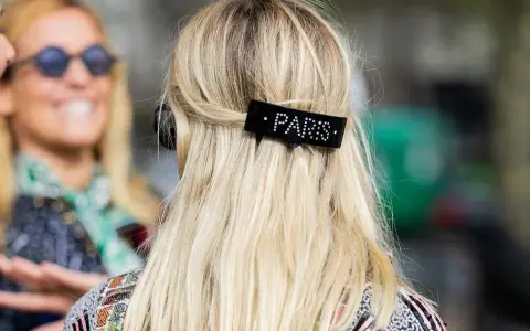 Einfache Frisur lange Haare: 10 schnelle Styles für jeden Anlass