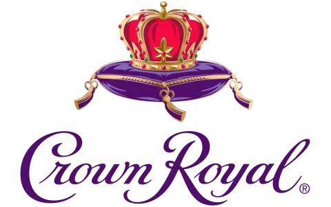 Crown Royal: Gdzie kupić w Polsce? Ceny i edycje od 180 zł