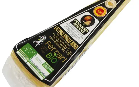 Gdzie kupić parmezan DOP? Sprawdzony przewodnik i porady